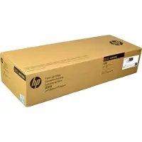 Samsung SS782A High Yield -laservärikasetti, musta