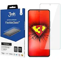 3mk Protection FlexibleGlass Hybrid Glass for Xiaomi 12T/12T Pro