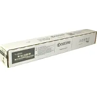 Kyocera TK-8800K P8060 -laservärikasetti, musta