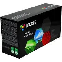Incore Toner Black Replacement TK-1160 (IK-TK1160)