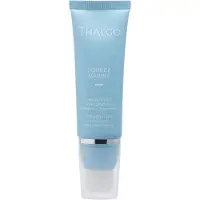 Thalgo Source Marine Rehydrating Pro Mask tehokosteuttava naamio kasvoille 50 ml