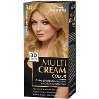 Joanna Multi Cream Color hair dye 30.5 Sunny Blonde (W)