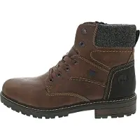 Rieker 32031 - Brown - 46
