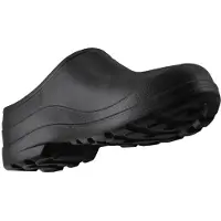 Dry Walker X-Clap Back matalat kumisaappaat, koko 45