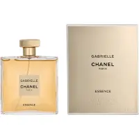 Chanel Gabrielle Essence EDP (Eau de Parfum) 100 ml