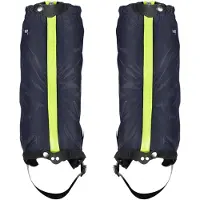 NILS NC1770 NAVY BLUE GAITERS NC1770 NAVY BLUE