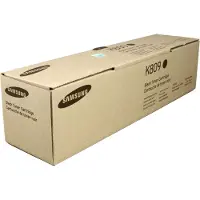 Samsung CLT-K809S-laservärikasetti, musta