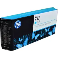 HP 727