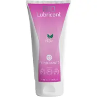 Femintimate Bio-liukuvoide 100ml