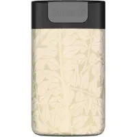 Kambukka Olympus Branch lämpömuki 300ml