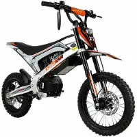 Formill Juoksumatto FT-52