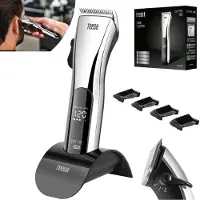 Uni-T Hair clipper CUT PRO X900