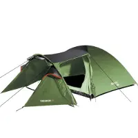Nils Camp NC6312 TREKKER III -TELTATELTA