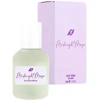 Farmasi Midnight Muse EDP 50 ml