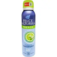 Felce Azzurra Deodorantti Deospray Fresh 150 ml -
