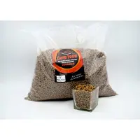 TTCarp TTTCarp Pellet Baby Corn 6 mm 10 kg