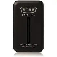 STR8 Original Eau de Toilette -tuoksu Miehille 100 ml