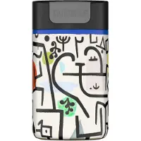 Kambukka Olympus Rich Port 300ml lämpömuki