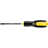 GRUPA TOPEX Litteä ruuvimeisseli 3,0 x 75 mm