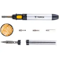 GRUPA TOPEX Mikropoltin 12 ml