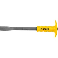 GRUPA TOPEX Taltta suojuksella 16 x 300 mm