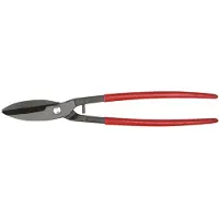 Topex Levyleikkuri Top tools; 320 mm; suoraan