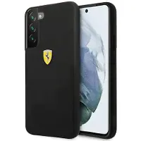 Ferrari Fessihcs22sbk S22 S901 Puhelinkotelo