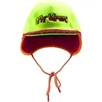 Pit Viper The Surge Speed Fleece Pipo