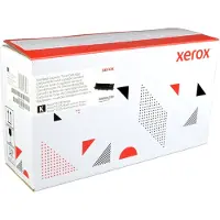 Xerox Tulostimestonica - - 006R04399 - Musta - Yhteensopiva B225, B230, B235