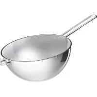 Moha ! - Bain Marie Kattila 2L Ø20 cm