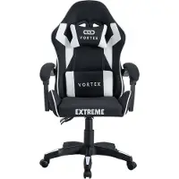 Extreme Valmis peliin Vortex Blanc