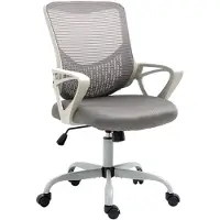 ActiveJet Yk507 Toimistotuoli
