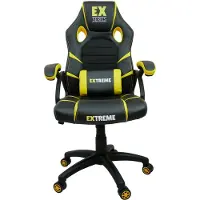 Extreme Gul EX