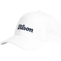 Wilson Active Tennis Lippis
