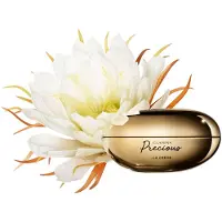 Clarins Precious La Crème Age-Defying Moisturiser -päivävoide