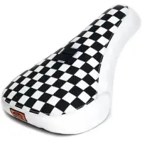 Cult Vans Slip-on Pivotal Mid Sattel