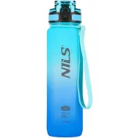 Nils Camp NCD04 BLUE TRITANO BOTTLE