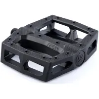 Federal Command Xl Plastic Pedale