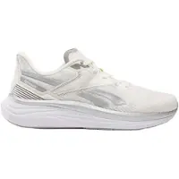 Reebok Viva Speed Lenkkarit