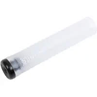 Sunday Cornerstone Grips Kirkas 160 / 160 mm