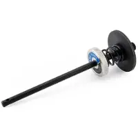 Park Tool Bbt-rs Tretlagerwerkzeug