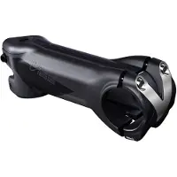 Pro Vibe 1 1/4´´ Pyörän Ohjainkannatin