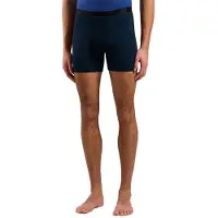 Odlo Merino 160 Boxerit