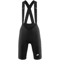 Assos Uma Gt S11 Pyöräilyshortsit