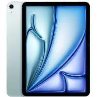 Apple Tabletti iPad Air 11" M4 Wi‑Fi + Cellular 128GB - Violetti MH7C4HC/A
