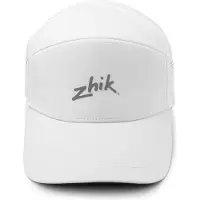 Zhik Lippis