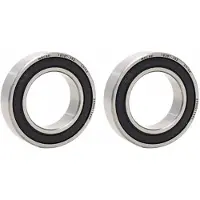 Mavic 18x30x7 Mm Service-kit