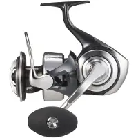 Daiwa Certate 26 Sw Heittokelan