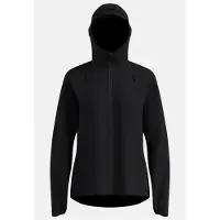 Odlo X-alp Waterproof Pro Jacke