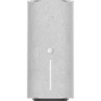 Zte G5 Ultra Style (MC8512) -reititin harmaa